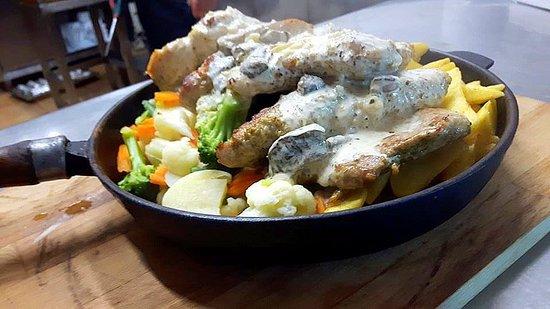 Karczma u Gazdy